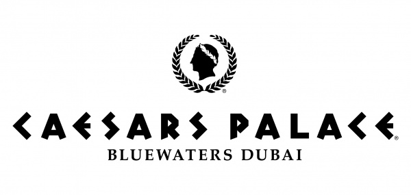 Caesars Palace Dubai